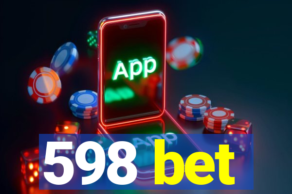 598 bet